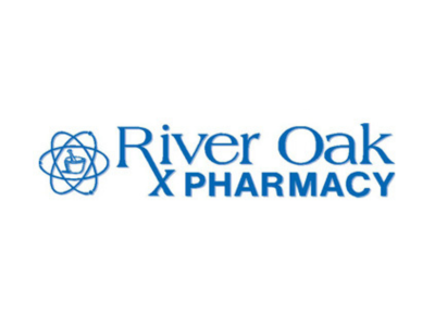 River Oak Pharmacy
