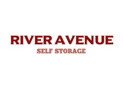 River Ave Self Storage