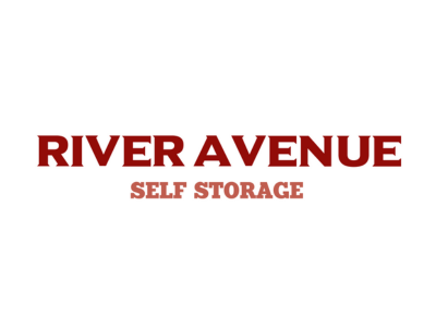 River Avenue Self Storage