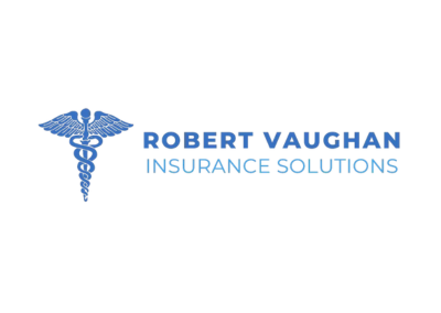Robert Vaughan Insurance Solutions