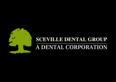 Scelville Dental Group