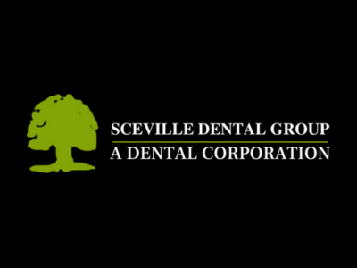 Scelville Dental Group