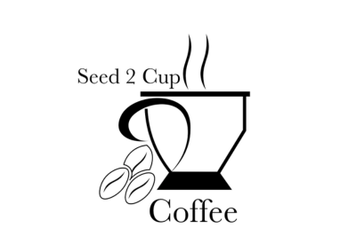 Seed to Cup