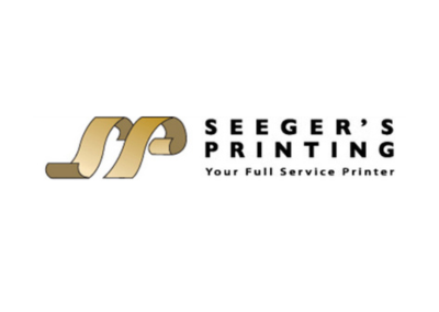 Seegers Printing