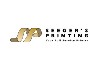 Seegers Printing