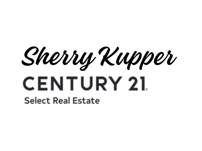 Sherry Kupper Realtor