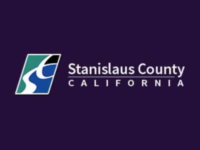 Stanislaus County Chief Executive Office