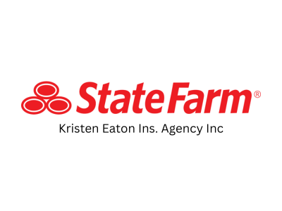 Kristen Eaton Ins. Agency Inc