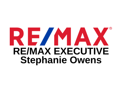 ReMax Stephanie Owens