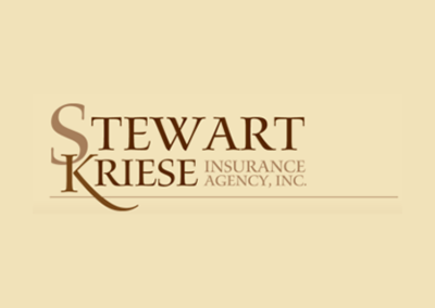 Stewart Kriese Insurance
