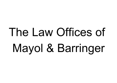 The Law Offices of Mayol & Barringer