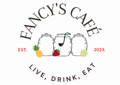 Fancy’s Cafe