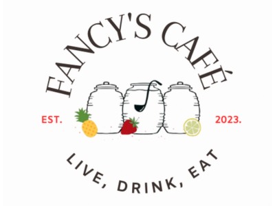 Fancy’s Cafe