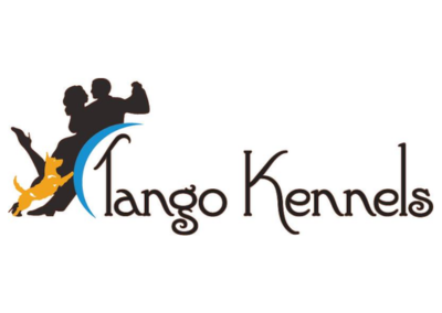 Tango Kennels