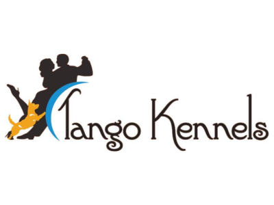 Tango Kennels