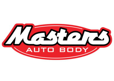 Masters Auto Body and Paint, Inc.
