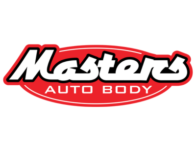 Masters Auto Body and Paint, Inc.