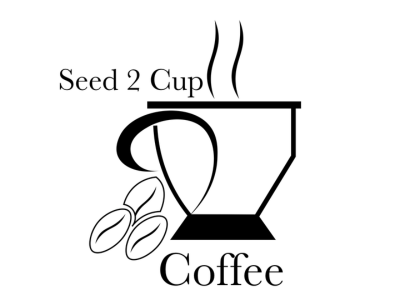 Seed to Cup